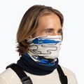 Daugiafunkcinė skara BUFF Polar hirajy blue 6
