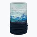 Daugiafunkcinė skara BUFF Polar Dryen Blue