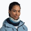 Daugiafunkcinė skara BUFF Polar Dryen Blue 3