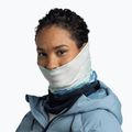 Daugiafunkcinė skara BUFF Polar Dryen Blue 4