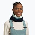 Daugiafunkcinė skara BUFF Polar Dryen Blue 5