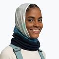 Daugiafunkcinė skara BUFF Polar Dryen Blue 6