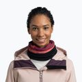Daugiafunkcinė skara BUFF Polar unal garnet 3