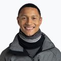 Daugiafunkcinė skara BUFF Polar unal grey 3