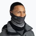 Daugiafunkcinė skara BUFF Polar unal grey 4