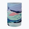Daugiafunkcinė skara Buff Original EcoStretch omasi mint