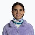 Daugiafunkcinė skara Buff Original EcoStretch omasi mint 3