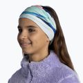 Daugiafunkcinė skara Buff Original EcoStretch omasi mint 4
