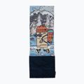 Vaikiška daugiafunkcinė mova BUFF Polar teal blue 2