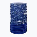 Vaikiška daugiafunkcinė mova BUFF Polar carty ultramarine