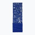Vaikiška daugiafunkcinė mova BUFF Polar carty ultramarine 2