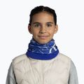 Vaikiška daugiafunkcinė mova BUFF Polar carty ultramarine 3