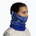 Vaikiška daugiafunkcinė mova BUFF Polar carty ultramarine 4