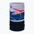 Vaikiška daugiafunkcinė kaklaskarė BUFF Polar omasi blue
