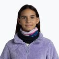 Vaikiška daugiafunkcinė kaklaskarė BUFF Polar omasi blue 3