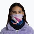 Vaikiška daugiafunkcinė kaklaskarė BUFF Polar omasi blue 4
