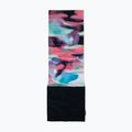 Vaikiška daugiafunkcinė mova BUFF Polar semva multicolour 2