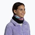 Vaikiška daugiafunkcinė mova BUFF Polar semva multicolour 3