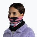 Vaikiška daugiafunkcinė mova BUFF Polar semva multicolour 4