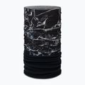 Vaikiška daugiafunkcinė mova BUFF Polar bargy black