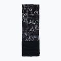 Vaikiška daugiafunkcinė mova BUFF Polar bargy black 2