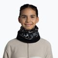 Vaikiška daugiafunkcinė mova BUFF Polar bargy black 3