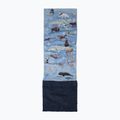 Vaikiška daugiafunkcinė mova BUFF Polar blue 2