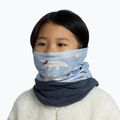 Vaikiška daugiafunkcinė mova BUFF Polar blue 4