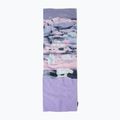 Vaikiška daugiafunkcinė mova BUFF Polar yoki mauve 2