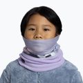 Vaikiška daugiafunkcinė mova BUFF Polar yoki mauve 4