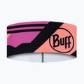 Galvos juosta BUFF Tech Fleece orchid