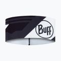 Galvos juosta BUFF Tech Fleece graphite