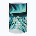Daugiafunkcinė skara BUFF Original Ecostretch Gem Tourmaline