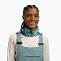 Daugiafunkcinė skara BUFF Original Ecostretch Gem Tourmaline 3