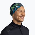 Daugiafunkcinė skara BUFF Original Ecostretch Orby Night Blue 5