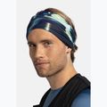Daugiafunkcinė skara BUFF Original EcoStretch jorp navy 4
