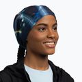 Daugiafunkcinė skara BUFF Original EcoStretch jorp navy 6