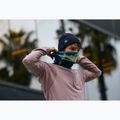 Daugiafunkcinė skara BUFF Original EcoStretch jorp navy 7