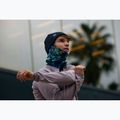 Daugiafunkcinė skara BUFF Original EcoStretch jorp navy 8