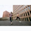 Daugiafunkcinė skara BUFF Original EcoStretch jorp navy 9
