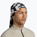 Daugiafunkcinė skara BUFF Original Ecostretch black 4