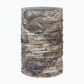 Daugiafunkcinė skara BUFF Original Ecostretch nokvann cobblestone