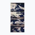 Daugiafunkcinė skara BUFF Original Ecostretch esyr midnight navy 2