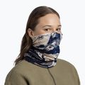 Daugiafunkcinė skara BUFF Original Ecostretch esyr midnight navy 4