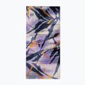 Daugiafunkcinė skara BUFF Original Ecostretch Virta Grape Ice 2