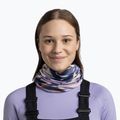 Daugiafunkcinė skara BUFF Original Ecostretch Virta Grape Ice 3