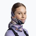 Daugiafunkcinė skara BUFF Original Ecostretch Virta Grape Ice 4