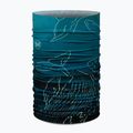 Daugiafunkcinė skara BUFF Original EcoStretch bryn tourmaline