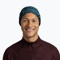 Daugiafunkcinė skara BUFF Original EcoStretch bryn tourmaline 4