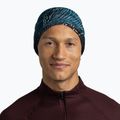 Daugiafunkcinė skara BUFF Original EcoStretch bryn tourmaline 5